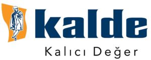 Kalde Logo